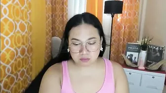 bigcocklexie recorded nude video 971353