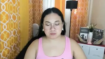 Bigcocklexie sex chat 14-May-2026