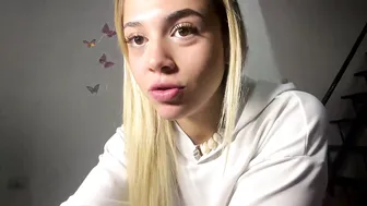 sexsummerr porn chat video - 05-14-2026