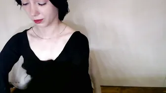 xan_ex recorded nude video 971356