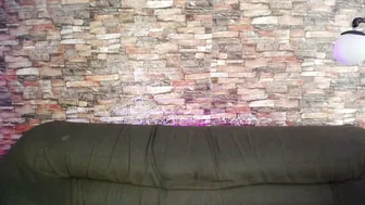 Sweetbloomcs xxx chat 14-May-26