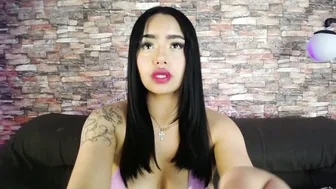 Sweetbloomcs xxx chat 14-May-26