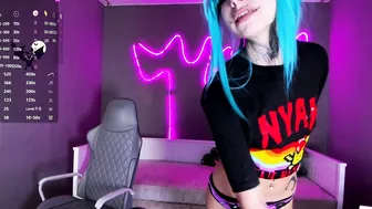 Nyx_dolll chat sex - 14-May-26