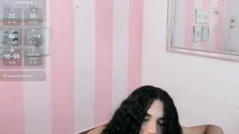 amaia_monroe porn xxx (05/14/2026)