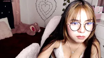 sweet_hannaah chat sex cam porn video chat