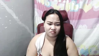 bubblebuttpinay 14 May 2026