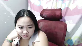 bubblebuttpinay 14 May 2026