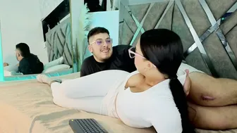 Chel_seth sex chat cam chat cam sex