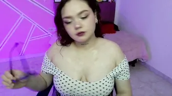 Koning_moretti xxx video hot webcam video