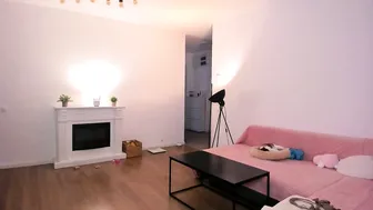 Anysasmithh sex chat (05-14-2026)