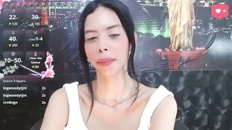 catalella_ar recorded nude video 971415