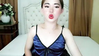 deliciously_sophie hot 05-14-2026