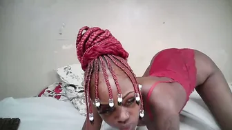 miss_pretty01 recorded nude video 971421