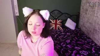 Sharon_coxxx cam girl (05/14/2026)