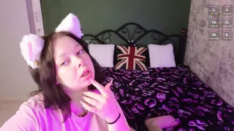 Sharon_coxxx cam girl (05/14/2026)
