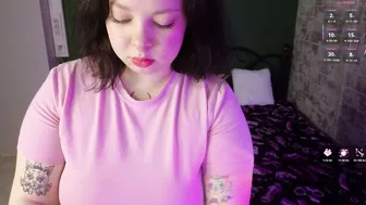 Sharon_coxxx cam girl (05/14/2026)