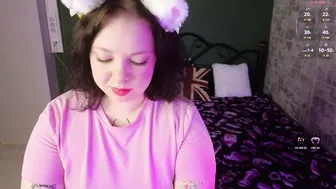 Sharon_coxxx cam girl (05/14/2026)