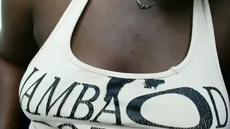 nasty_bitch110 slave - 14-May-2026