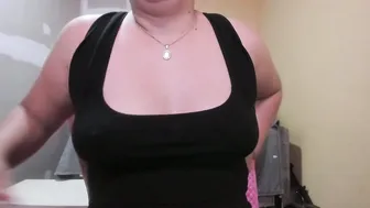 lunnadoll recorded nude video 971444