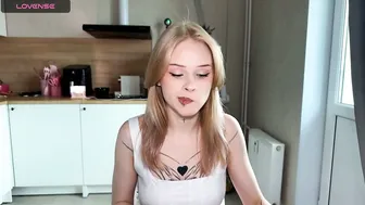 sweetielis recorded nude video 971456