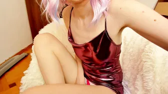 Strawberryemma lovense - (05/14/2026)