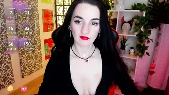 jessica_alford posing on cam nude cam video