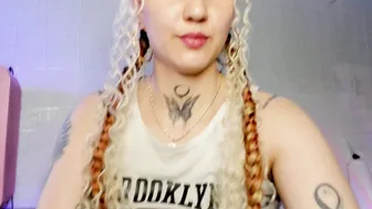 lauryn_muller_ live webcam show 05/14/2026