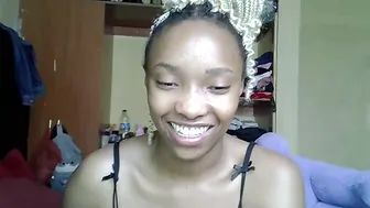Pretty_jazmine longtongue porn chat video