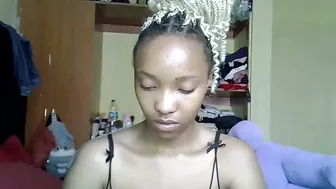 Pretty_jazmine longtongue porn chat video