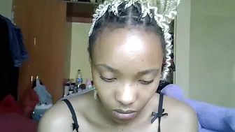 Pretty_jazmine longtongue porn chat video