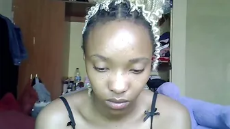 pretty_jazmine recorded nude video 971474