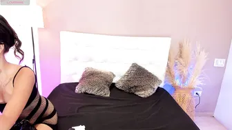 zoesecret chat xxx 05-14-2026