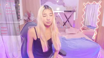 Irina_tay1 cam sex chat 14 May 2026