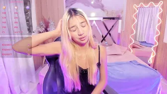 Irina_tay1 cam sex chat 14 May 2026