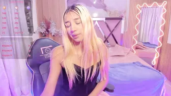 Irina_tay1 cam sex chat 14 May 2026