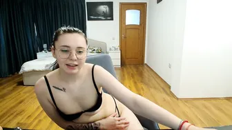 velvetkissxo recorded nude video 971486