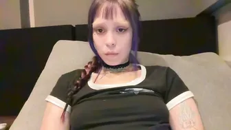 Lole6913 webcam porn video 14-May-2026
