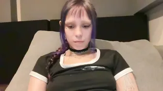Lole6913 webcam porn video 14-May-2026