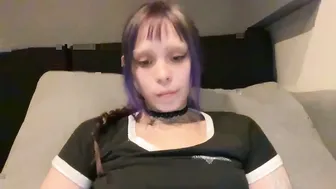 Lole6913 webcam porn video 14-May-2026