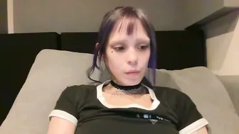 Lole6913 webcam porn video 14-May-2026