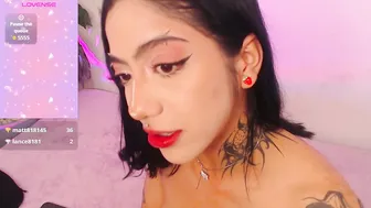 iris_joi recorded nude video 971494