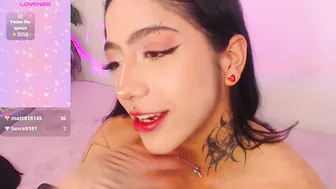 iris_joi recorded nude video 971494