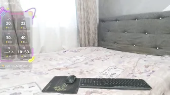 sandraa_black 14-May-2026 bigass