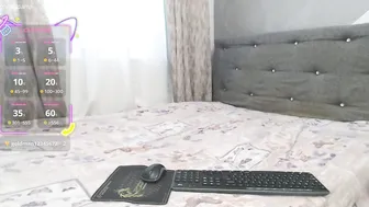 sandraa_black 14-May-2026 bigass