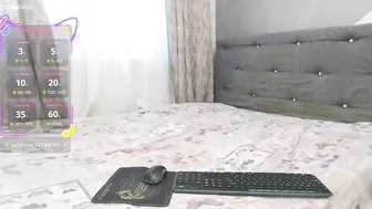sandraa_black 14-May-2026 bigass