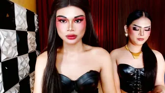 Meatycockmicaellats asian porn chat