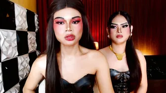 Meatycockmicaellats asian porn chat
