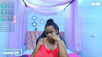 mia__thomson_ amateur live cam video 05-14-2026