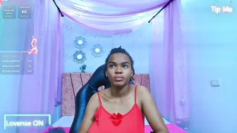 mia__thomson_ amateur live cam video 05-14-2026