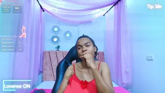 mia__thomson_ recorded nude video 971511